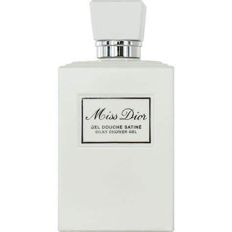 miss dior body lotion myer|Miss Dior cherie lotion.